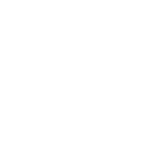 Silicon
